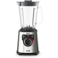 Tefal Standmixer