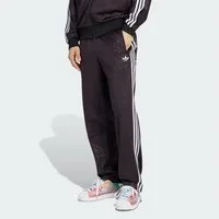 adidas Originals Jogginghose LOVE UNITES FB TP TRAININGSHOSE (1-tlg)