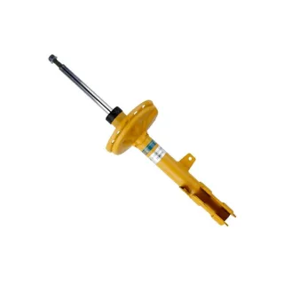 Bilstein Sto?d?mpfer B6 hinten links Toyota Highlander / Kluger U4 3,5