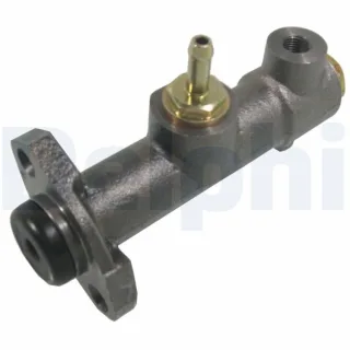 Delphi Kupplungsgeberzylinder Lada 1200-1500 1200-1600 Niva