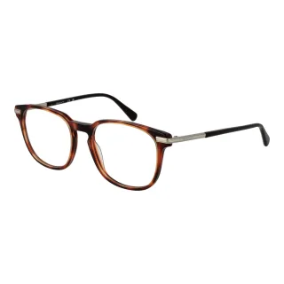 Gant Brillenfassung GA50023 054 53