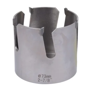 Makita Lochsäge Mehrzweck HM - D-45026