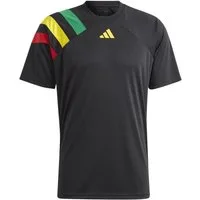 adidas Performance Fußballtrikot adidas Performance Fortore 23 Trikot Teamsport