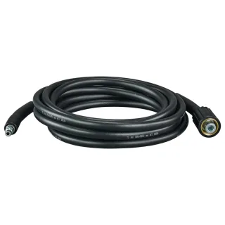 Makita Hochdruckschlauch, 3 m - 3082290