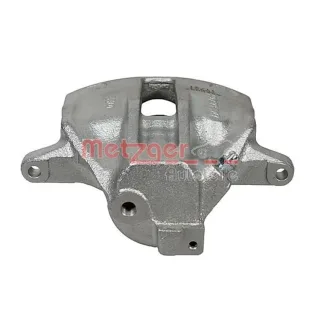 Metzger Bremssattel vorne links Audi A4 Seat Exeo VW Passat