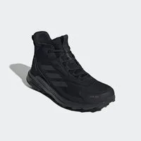 adidas TERREX ANYLANDER MID RAIN.RDY Wanderschuh wasserdicht