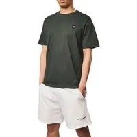 Weekend Offender T-Shirt T-Shirt Weekend Offender Brooklands