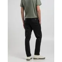 Replay Chinohose Benni Regular Slim