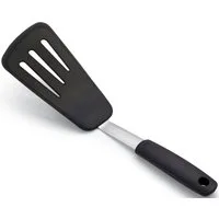 OXO Good Grips Küchenwender, flexibel, Silikon, für Omletts