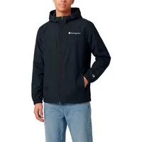 Champion Windbreaker Jacke Champion Windbreaker
