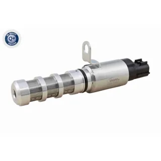 Vaico Steuerventil f?r Nockenwellenverstellung Dacia Renault V46-1457