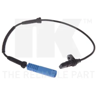 NK Raddrehzahlsensor vorne BMW X5 E53 291516