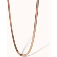 Purelei Kette ohne Anhänger I`Lalo (Armband)