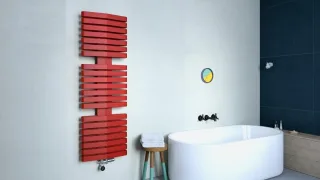 Variante