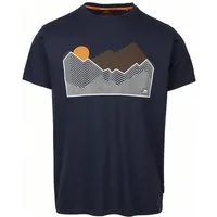 Trespass T-Shirt Lisab