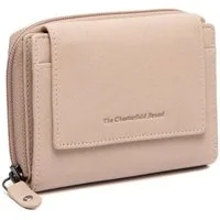The Chesterfield Brand Geldbörse Orveta