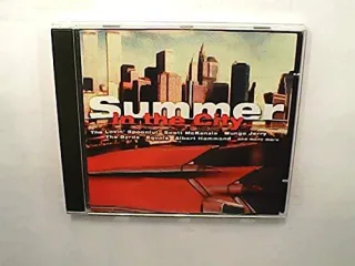 Salsa Grooves