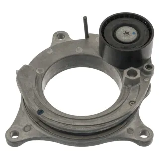 Febi Riemenspanner f?r Keilrippenriemen BMW 1 2 3 4 5 6 7 8 X1 X2 X3 X4 X5 X6 X7 Mini