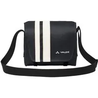 VAUDE Umhängetasche Vanuatu Reise - Umhängetasche (black)