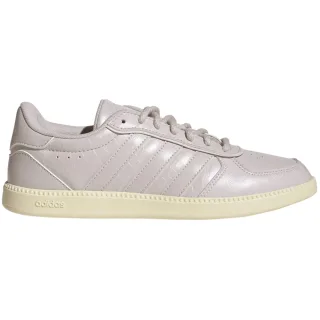 DAMEN SNEAKER BREAKNET SLEEK (IH1383)