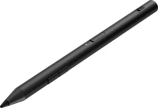 HP 705 Multi Pen | 93z28aa | Aktiver Stylus - wiederaufladbar