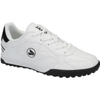 Jako J-ST Signature Fußballschuh für synthetische Hartplätze, für Jugendliche & Kinder