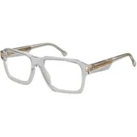 Carrera® Brillengestell VICTORY C 24 54REJ18