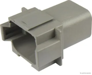 HERTH&BUSS Steckgehäuse - 50390644