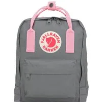 Fjällräven Rucksack Kanken, Polyester