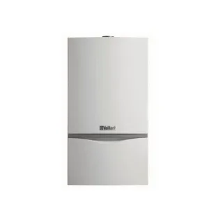 Vaillant Gas-Wandheizgerät atmoTEC exclusive VCW 204/4-7A 0010018747 Erdgas E, mit Kaminanschluss