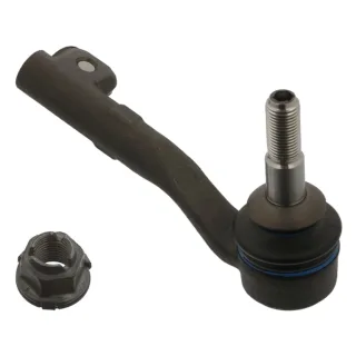 Febi Spurstangenkopf vorne rechts BMW 1er 2er 3er 4er 44658