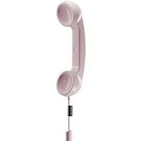 NATIVE UNION Smartphone-Hülle POP Phone Candy
