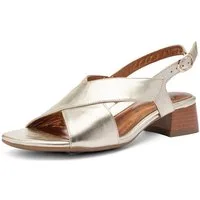 Ara Damen Sandalette Graz Sandale
