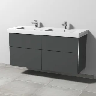 Variante