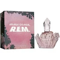 ARIANA GRANDE Eau de Parfum R.E.M. 30 ml