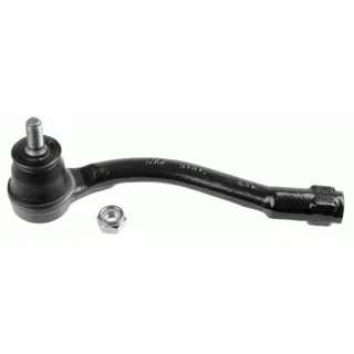 Lemf?rder Spurstangenkopf vorne links Hyundai Accent Kia Rio