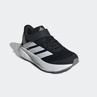 adidas Sportswear DURAMO SL KIDS Sneaker mit Klettverschluss, für Kinder & Jugendliche