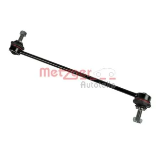 Metzger Stabilisator vorne Opel Movano Renault Master 2,3
