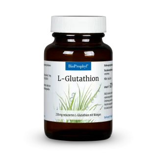 L-Glutathion