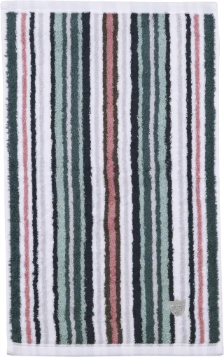 Grün