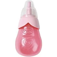 Zapf Creation® Puppen Flasche Zapf Creation 709702 - Baby Annabell Milchfläschchen