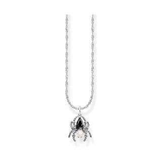 Thomas Sabo Kette KE2326-167-7-L45V