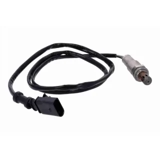 Vemo Lambdasonde VW Jetta 4 1,4 TSI V10-76-0196
