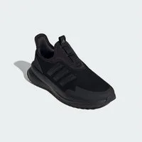 adidas Sportswear X_PLR PULSE SCHUH Sneaker