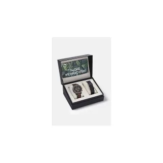Kerbholz Chronograph WATWMAX3143