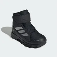 adidas TERREX TERREX SNOW CF CLIMAWARM WINTERSCHUHE KINDER Hikingschuh