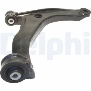 Delphi Querlenker vorne rechts VW Transporter T5