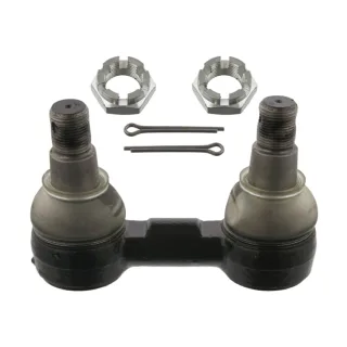 Febi Koppelstange  35062