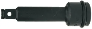 Makita Verlängerung 1/2" 100mm - 134874-8