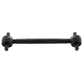 Febi Querlenker hinten rechts  28459